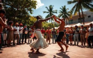 Prêmio Mestras e Mestres da Cultura Popular