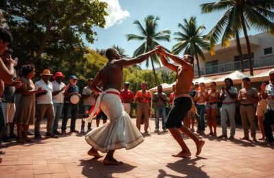 Prêmio Mestras e Mestres da Cultura Popular