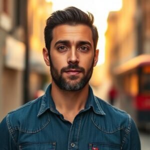 Rafael Aguiar