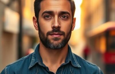 Rafael Aguiar