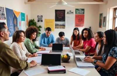 Cinco erros comuns na inscrição em editais (e como evitar todos eles)