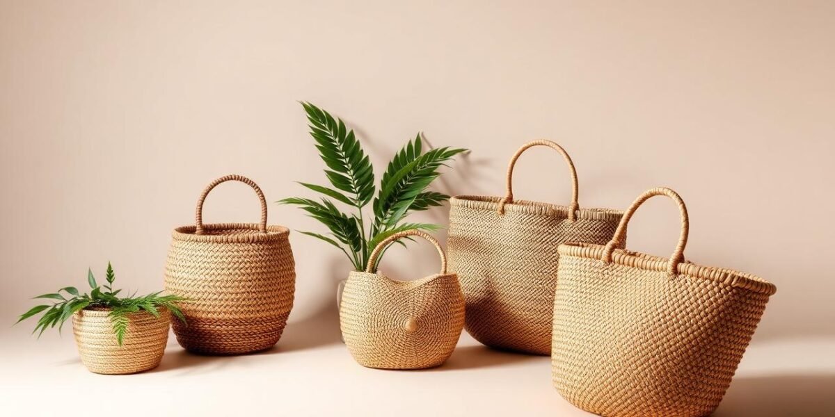 Do ateliê ao marketplace: preparando seu produto artesanal para vender online